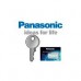 SERVICIO DE ACTIVACION PANASONIC SE-NSP960FULL A SU MAXIMA CAPACIDAD EN TRONCALES IP Y EXT IP (PROPIETARIAS Y TERCEROS ASI COMO TODAS LAS FUNCIONALIDADES APLICA SOLO PARA KX-NS1000, - Garantía: SG -