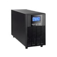 UPS ON-LINE  NO BREAK VICA GAMMA 2 K 2000 VA / 1800 W TIPO TORRE, - Garantía: 2 AÑOS -