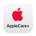 APPLE CARE+ PARA MACBOOK AIR 13 (M2) / 2 AÑOS ADICIONALES (ELECTRONICO), - Garantía: SG -