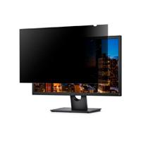 FILTRO DE PRIVACIDAD PARA MONITORES DE 23.8 PULGADAS - PANTALLA DE PRIVACIDAD - PARA REDUCIR LUZ AZUL - MATE/BRILLANTE - 169 - STARTECH.COM MOD. PRIVACY-SCREEN-238M, - Garantía: 2 AÑOS -