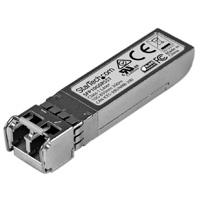 MODULO TRANSCEPTOR SFP COMPATIBLE CISCO SFP-10G-SR-S - 10GBASE-SR - FIBRA MULTIMODO 10GB - LC 300M 850NM - CISCO FIREPOWER, ASR9000, C9300 DDM - STARTECH.COM MOD. SFP10GSRSST, - Garantía: 5 AÑOS - MODULO TRANSCEPTOR SFP COMPATIBLE CISCO SFP-10G-SR-S - 10GBASE-SR - FIBRA MULTIMODO 10GB - LC 300M 850NM - CISCO FIREPOWER, ASR9000, C9300 DDM - STARTECH.COM MOD. SFP10GSRSST, - Garantía: 5 AÑOS -