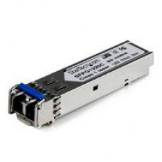 SFP COMPATIBLE GLC-LH-SMD CISCO - 1000BASE-LH - MONOMODO 1GBE - LC 20KM - 1310NM - CISCO FIREPOWER, IE2000, IE4000 DDM - STARTECH.COM MOD. SFPG1320C, - Garantía: 5 AÑOS - SFP COMPATIBLE GLC-LH-SMD CISCO - 1000BASE-LH - MONOMODO 1GBE - LC 20KM - 1310NM - CISCO FIREPOWER, IE2000, IE4000 DDM - STARTECH.COM MOD. SFPG1320C, - Garantía: 5 AÑOS -