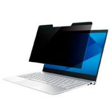 FILTRO DE PRIVACIDAD PARA LAPTOP DE 15.6 - PROTECTOR FILTRO DE SEGURIDAD PARA PANTALLA DE LAPTOP - REDUCE LUZ AZUL 169 - STARTECH.COM MOD. PRIVSCNLT15, - Garantía: 2 AÑOS -