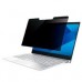 FILTRO DE PRIVACIDAD PARA LAPTOP DE 15.6 - PROTECTOR FILTRO DE SEGURIDAD PARA PANTALLA DE LAPTOP - REDUCE LUZ AZUL 169 - STARTECH.COM MOD. PRIVSCNLT15, - Garantía: 2 AÑOS -