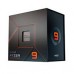 PROCESADOR AMD RYZEN 9 7900X S-AM5 7A GEN / 4.7 - 5.6 GHZ / CACHE 64MB / 12 NUCLEOS / CON GRAFICOS RADEON / SIN DISIPADOR / GAMER ALTO, - Garantía: 1 AÑO - PROCESADOR AMD RYZEN 9 7900X S-AM5 7A GEN / 4.7 - 5.6 GHZ / CACHE 64MB / 12 NUCLEOS / CON GRAFICOS RADEON / SIN DISIPADOR / GAMER ALTO, - Garantía: 1 AÑO -