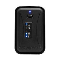 NO BREAK COMPLET MODELO TULUM 2000 ERI-5-066 2000VA/1000W, RESPALDO MEDIA CARGA 20 MINUTOS, CARGA MAXIMA 8 MINUTOS, 10 CONTACTOS, GARANTIA 36 MESES, 12 EN BATERIA, - Garantía: 5 AÑOS - NO BREAK COMPLET MODELO TULUM 2000 ERI-5-066 2000VA/1000W, RESPALDO MEDIA CARGA 20 MINUTOS, CARGA MAXIMA 8 MINUTOS, 10 CONTACTOS, GARANTIA 36 MESES, 12 EN BATERIA, - Garantía: 5 AÑOS -