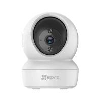 MINI CAMARA IP PT 2 MEGAPIXELES EZVIZ WI-FI / SEGUIMIENTO INTELIGENTE / AUDIO DE DOS VIAS / NOTIFICACION PUSH / RANURA PARA MEMORIA / USO EN INTERIOR, - Garantía: 1 AÑO - MINI CAMARA IP PT 2 MEGAPIXELES EZVIZ WI-FI / SEGUIMIENTO INTELIGENTE / AUDIO DE DOS VIAS / NOTIFICACION PUSH / RANURA PARA MEMORIA / USO EN INTERIOR, - Garantía: 1 AÑO -