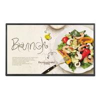 MONITOR PREFESIONAL LG DE 32 32SM5DJ 24/7 400 NITS IPS FULL HD 1920X1080 WEBOS HDMI 3 HDCP / RGB / USB 2.0 / RS232C / RJ45 / AUDIO / IR, - Garantía: 3 AÑOS -