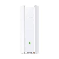 ACCESS POINT TP-LINK EAP610-OUTDOOR OMADA AX1800 INDOOR/OUTDOOR WI-FI 6, - Garantía: 2 AÑOS -