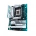 MB ASUS X670 AMD S-AM5 7A GEN/4X DDR5 5000/DP/HDMI/M.2/9X USB3.2/USB-C/WIFI 6/BLUETOOTH/ATX/GAMA ALTA, - Garantía: 3 AÑOS -