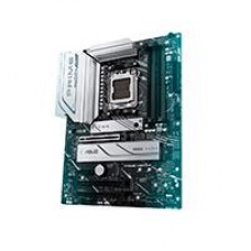 MB ASUS X670 AMD S-AM5 7A GEN/4X DDR5 5000/HDMI/M.2/7X USB3.2/USB-C/ATX/GAMA ALTA, - Garantía: 3 AÑOS -