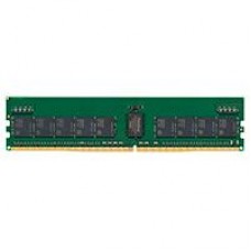 MEMORIA RAM SYNOLOGY D4ER01-16G PARA NAS SYNOLOGY FS3410, SA3610, SA3410, - Garantía: 1 AÑO -