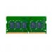 MEMORIA RAM SYNOLOGY D4ES01-16G PARA NAS SYNOLOGY SERIE RS822RP, RS822, DS3622XS, DS2422, DS1522, - Garantía: 1 AÑO -