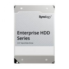 DISCO DURO INTERNO SYNOLOGY ENTERPRISE 3.5 8TB SATA3 6GB/S 7200RPM 256 MB HOT-PLUG COMPATIBLE SOLO PARA EQUIPOS SYNOLOGY, - Garantía: 5 AÑOS -