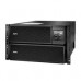 APC UNIDAD SMART-UPS SRT DE APC 10.000 VA Y 208 V PARA RACK SRT10KRMXLT, - Garantía: 3 AÑOS -