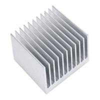 HPE DISIPADOR PARA PROLIANT DL380 GEN10 PLUS ESTNDAR, - Garantía: 1 AÑO -