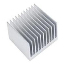 HPE DISIPADOR PARA PROLIANT DL380 GEN10 PLUS ESTNDAR, - Garantía: 1 AÑO -