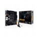 MB ASUS B550 AMD S-AM4 5A GEN /4X DDR4 2666 /HDMI /DP /5X USB 3.2 /WIFI 6 /BLUETOOTH /MICRO ATX /GAMA MEDIA /GAMER, - Garantía: 3 AÑOS -