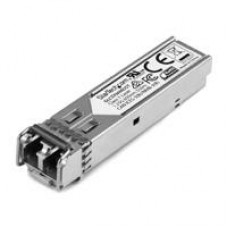 MODULO TRANSCEPTOR SFP COMPATIBLE CON CISCO GLC-SX-MMD - 1000BASE-SX - MULTIMODO 1GBE - LC - 550M - 850NM - CISCO FIREPOWER, ASR920, IE2000 DDM - STARTECH.COM MOD. GLCSXMMDST, - Garantía: 5 AÑOS - MODULO TRANSCEPTOR SFP COMPATIBLE CON CISCO GLC-SX-MMD - 1000BASE-SX - MULTIMODO 1GBE - LC - 550M - 850NM - CISCO FIREPOWER, ASR920, IE2000 DDM - STARTECH.COM MOD. GLCSXMMDST, - Garantía: 5 AÑOS -