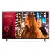 TELEVISION SUPER SIGN PARA SEÑALIZACION DIGITAL LG 75 UHD, HDR 10, 400 NITS 16/7, WI-FI BUILT IN HDMI X2 USB, RF, RS-232, RJ45, BOCINA 10 W X2, - Garantía: 2 AÑOS -