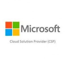 MICROSOFT CSP EXCHANGE ONLINE PLAN 2 - ANUAL, - Garantía: SG -