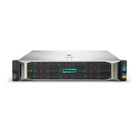 ALMACENAMIENTO HPE STOREEASY 1660 32TB SAS WS 2019 IOT, - Garantía: 3 AÑOS -