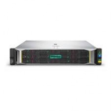 ALMACENAMIENTO HPE STOREEASY 1660 32TB SAS WS 2019 IOT, - Garantía: 3 AÑOS -