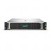 ALMACENAMIENTO HPE STOREEASY 1660 32TB SAS WS 2019 IOT, - Garantía: 3 AÑOS -
