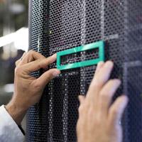 POLIZA DE GARANTIA HPE TECH CARE BASIC 3 AÑOS PARA SN2010M, - Garantía: 3 AÑOS -