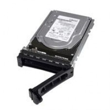 DISCO DURO DELL (400-BLLF) HDD 4TB / SATA / 7.2K / HOT PLUG / INCLUYE CADDY PARA SERVIDORES CON CHASIS DE DISCOS 3.5 . COMPATIBLE CON LOS MODELOS R360, T360, T560, R660XS, R760XS, - Garantía: 1 AÑO - DISCO DURO DELL (400-BLLF) HDD 4TB / SATA / 7.2K / HOT PLUG / INCLUYE CADDY PARA SERVIDORES CON CHASIS DE DISCOS 3.5 . COMPATIBLE CON LOS MODELOS R360, T360, T560, R660XS, R760XS, - Garantía: 1 AÑO -