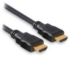 CABLE HDMI BROBOTIX V2.0,  ULTRA HD 2K-4K, 15.0 MTS, - Garantía: 5 AÑOS -