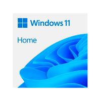 ESD WINDOWS 11 HOME 64 BIT - MULTILENGUAJE - USO NO COMERCIAL - DESCARGA DIGITAL, - Garantía: SG -
