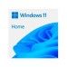 ESD WINDOWS 11 HOME 64 BIT - MULTILENGUAJE - USO NO COMERCIAL - DESCARGA DIGITAL, - Garantía: SG -