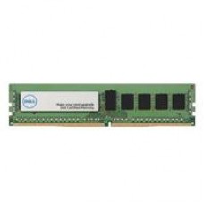 MEMORIA DELL DDR4 32 GB 3200 MHZ RDIMM MODELO AB614353 PARA SERVIDORES DELL T550, R450, R550, R650, R750, R6515, - Garantía: 1 AÑO -