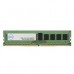MEMORIA DELL DDR4 32 GB 3200 MHZ RDIMM MODELO AB614353 PARA SERVIDORES DELL T550, R450, R550, R650, R750, R6515, - Garantía: 1 AÑO -