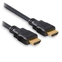 CABLE HDMI BROBOTIX V2.0,  ULTRA HD 2K-4K, 2.0 MTS, - Garantía: 5 AÑOS -