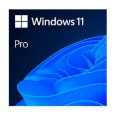 ESD WINDOWS 11 PRO  64 BIT - MULTILENGUAJE - USO COMERCIAL - DESCARGA DIGITAL, - Garantía: SG -