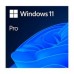 ESD WINDOWS 11 PRO 64 BIT - MULTILENGUAJE - USO COMERCIAL - DESCARGA DIGITAL, - Garantía: SG -