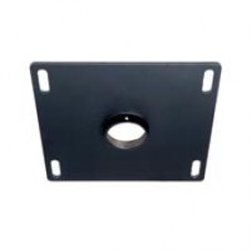 PLACA DE SUSPENSION PEERLESS-AV  CMJ310 DE 20.32 X 20.32 CM Y CAPACIDAD DE CARGA DE 116 KG, - Garantía: 5 AÑOS -