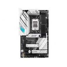 MB ASUS B650 AMD S-AM5 7A GEN/4X DDR5 5000/DP/HDMI/M.2/4X USB 3.2/USB-C/WIFI 6/BLUETOOTH/ATX/GAMA MEDIA/GAMER/RGB, - Garantía: 3 AÑOS -