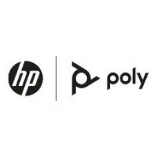 POLIZA DE GARANTIA PLUS HP POLY P49700312/ PARATELEFONO CCX400 3 AÑOS, - Garantía: 3 AÑOS -