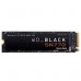 UNIDAD DE ESTADO SOLIDO SSD INTERNO WD BLACK SN770 2TB M.2 2280 NVME PCIE GEN4 LECT.5150MB/S ESCRIT.4850MB/S TBW120 WDS200T3X0E, - Garantía: 5 AÑOS -