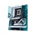 MB ASUS Z790 INTEL S-1700 13A GEN/4X DDR5 5000/DP/HDMI/M.2/4X USB3.2/USB-C/WIFI 6E/BLUETOOTH/ATX/GAMA ALTA, - Garantía: 3 AÑOS -