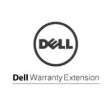 POLIZA DE GARANTIA DELL PARA OPTIPLEX DESKTOPS 3000 DE 1 AÑO INCLUIDO A 3 AÑOS BASICO (NEXT BUS DAY), - Garantía: SG -