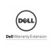 POLIZA DE GARANTIA DELL PARA OPTIPLEX DESKTOPS 3000 DE 1 AÑO INCLUIDO A 3 AÑOS BASICO (NEXT BUS DAY), - Garantía: SG -