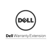 POLIZA DE GARANTIA DELL PARA LATITUDE NOTEBOOKS 5000 DE 3 AÑOS PROSUPPORT INCLUIDOS A 5 AÑOS PROSUPPORT PLUS, - Garantía: SG -