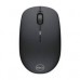 MOUSE OPTICO DELL INALAMBRICO WM126 USB NEGRO 570-AALK, - Garantía: SG -