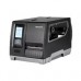 IMPRESORA DE ETIQUETAS HONEYWELL PM45A10000000201, TRANSFERENCIA TERMICA, 203 DPI, USB, ETHERNET, SERIAL, NEGRO, VELOCIDAD 350 MM/S, - Garantía: 1 AÑO -