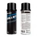AEROSOL SILIJET MKS LIMPIADOR DIELECTICO DE SISTEMAS ELECTRONICOS SILIMEX 454 ML, - Garantía: SG -