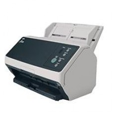 ESCANER RICOH FI-8150, 50 PPM / 100 IPM, ADF 100 HOJAS, CICLO DIARIO 8,000 HOJAS, 600 DPI, 24 BITS COLOR, 8 BITS ESCALA GRISES,USB 3.2, ETHERNET., - Garantía: 1 AÑO -